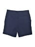Janie and Jack Solid Blue Shorts Size 7 - photo 2