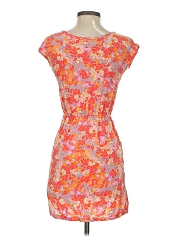 Mossimo Supply Co. Casual Dress (view 2)