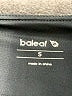 Baleaf Sports Solid Black Active Pants Size S - photo 7