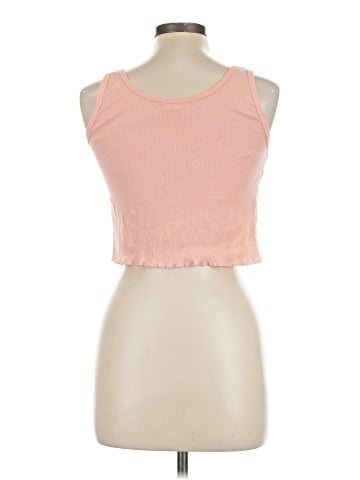 A'gaci Tank Top (view 2)
