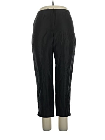 Lauren by Ralph Lauren Casual Pants (view 1)