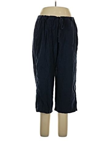 Per Se By Carlisle Casual Pants (view 1)