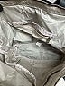 LeSportsac Black Tote One size - photo 4