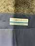 Columbia Blue Skort Size M - photo 3