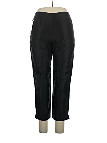 Lauren by Ralph Lauren Casual Pants (view 2)