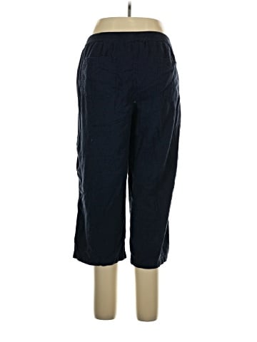 Per Se By Carlisle Casual Pants (view 2)