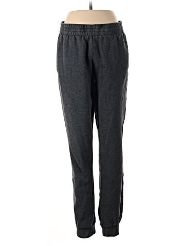 Adidas Track Pants (view 1)