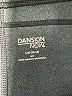 Danskin Now Gray Active Pants Size L - photo 7