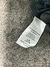 Danskin Now Gray Active Pants Size L - photo 8