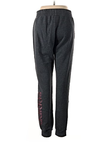 Adidas Track Pants (view 2)