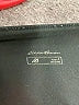 Eddie Bauer Black Active Pants Size L - photo 7