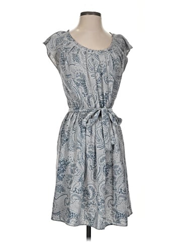 LC Lauren Conrad Casual Dress (view 1)