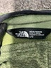 The North Face Green Track Jacket Size L - photo 6