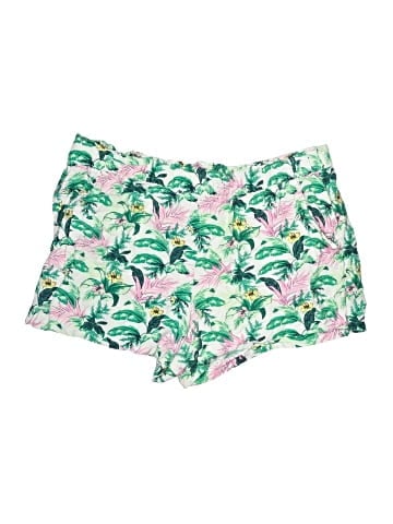 Ann Taylor LOFT Shorts (view 1)
