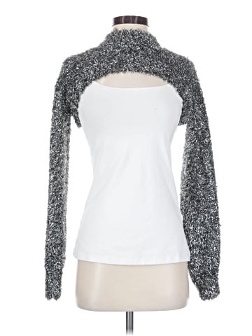 Urban Outfitters Cardigan (view 1)