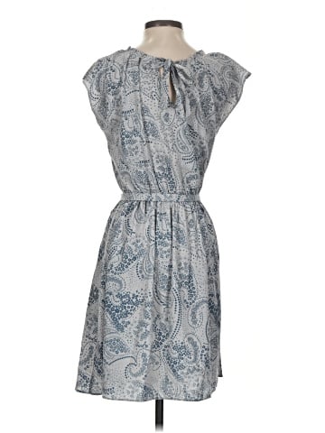 LC Lauren Conrad Casual Dress (view 2)