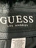 Guess Black Jacket Size 4 - photo 3