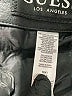 Guess Black Jacket Size 4 - photo 4
