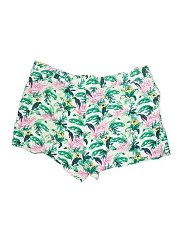Ann Taylor LOFT Shorts (view 2)