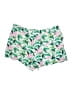 Ann Taylor LOFT Tropical Pink Shorts Size XL - photo 2