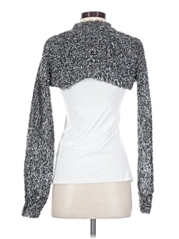 Urban Outfitters Cardigan (view 2)