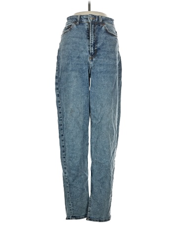 Divided by H&M Jeans (view 1)