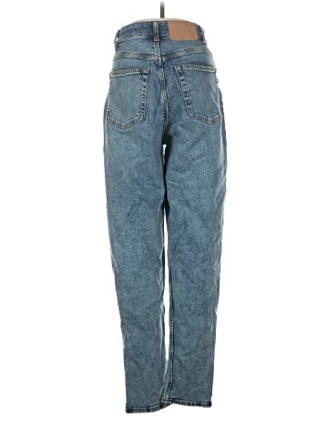 Divided by H&M Jeans (view 2)