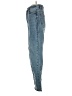 Divided by H&M Blue Jeans Size 4 - photo 5