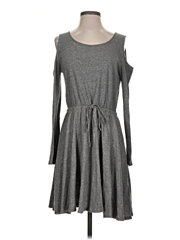 Lilis Closet Casual Dress (view 1)