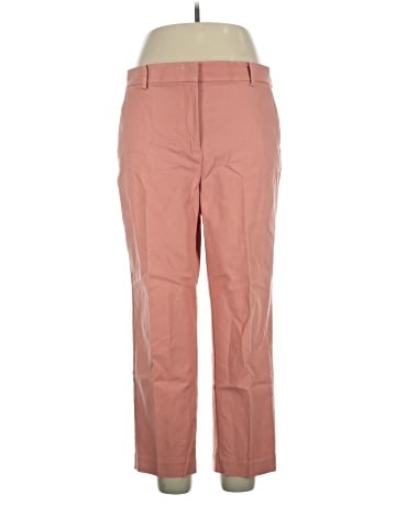 Ann Taylor LOFT Jeggings (view 1)