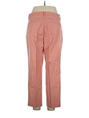 Ann Taylor LOFT Jeggings (view 2)