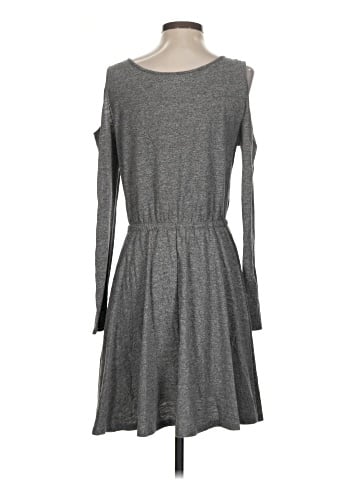 Lilis Closet Casual Dress (view 2)