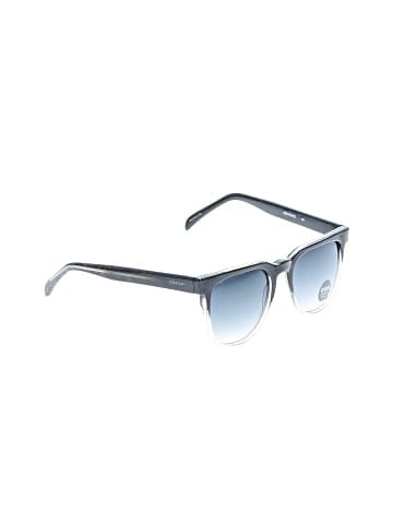 Komono Sunglasses (view 1)