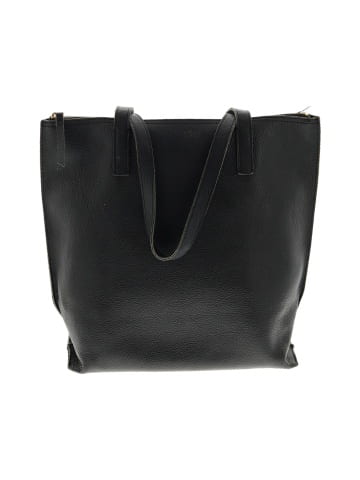 Mark And Graham Tote (view 1)