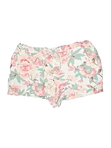 Ann Taylor LOFT Shorts (view 1)