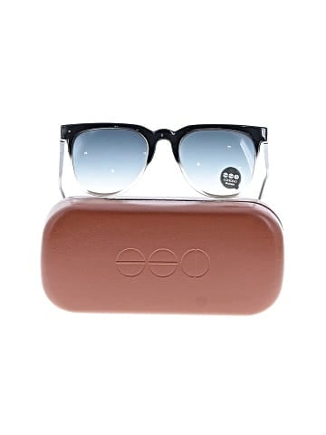 Komono Sunglasses (view 2)