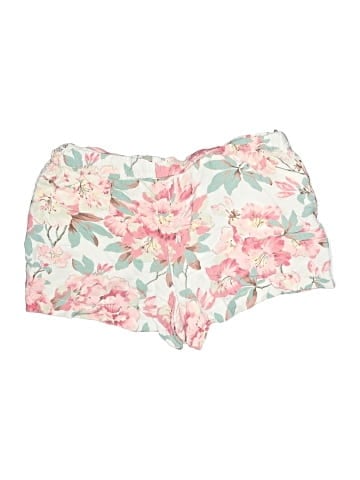 Ann Taylor LOFT Shorts (view 2)