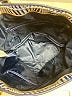 Vera Bradley Stripes Blue Tote One size - photo 4