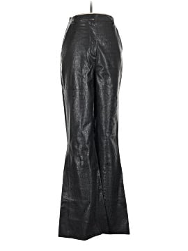 Rachel Zoe Leather Pants (view 1)