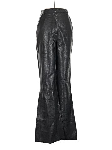 Rachel Zoe Leather Pants (view 1)
