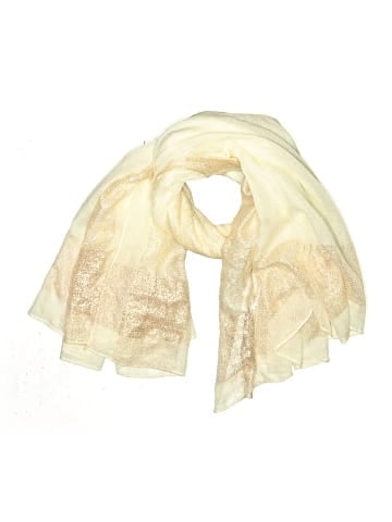 Limited Edition Scarf (view 1)