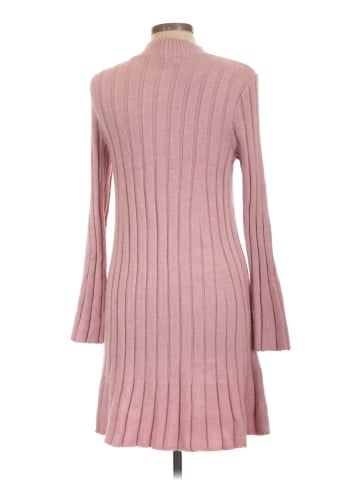 By Anthropologie Casual Dress (view 2)