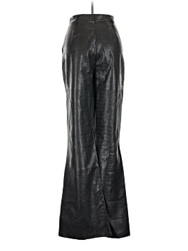 Rachel Zoe Leather Pants (view 2)