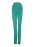 Lululemon Athletica Teal Active Pants Size 4 - photo 1