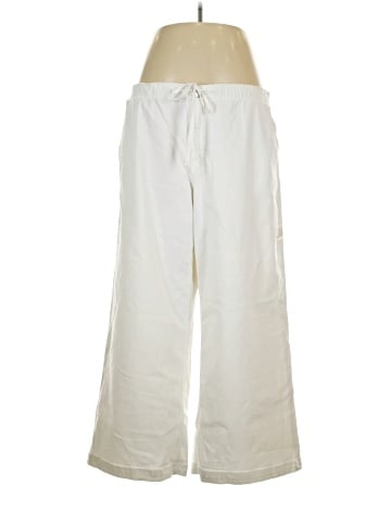 American Eagle Outfitters Casual Pants (view 1)
