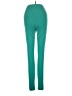 Lululemon Athletica Teal Active Pants Size 4 - photo 2