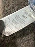 Calvin Klein Blue Overalls 12-18 MO / 18 MO - photo 4