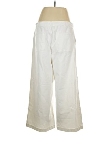 American Eagle Outfitters Casual Pants (view 2)