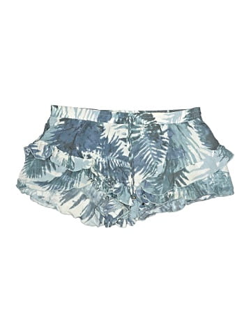 Surf Gypsy Shorts (view 1)