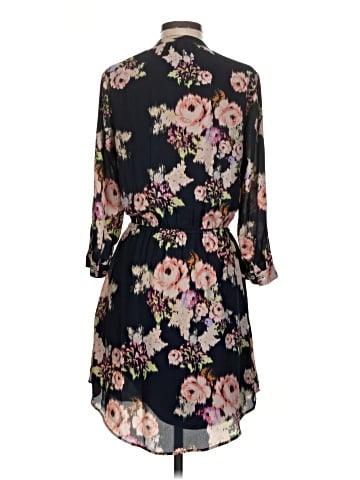 Daniel Rainn Casual Dress (view 2)